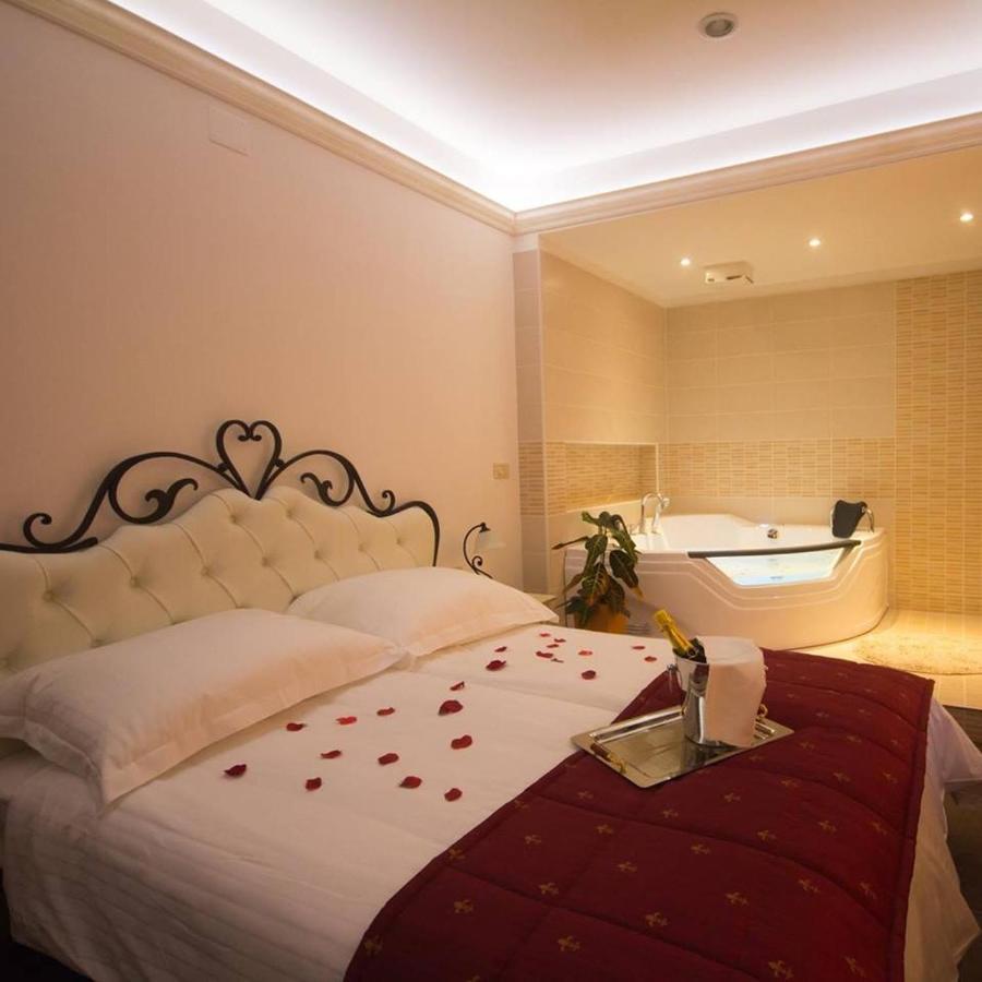 Guest House Sterk Nova Gorica Bagian luar foto