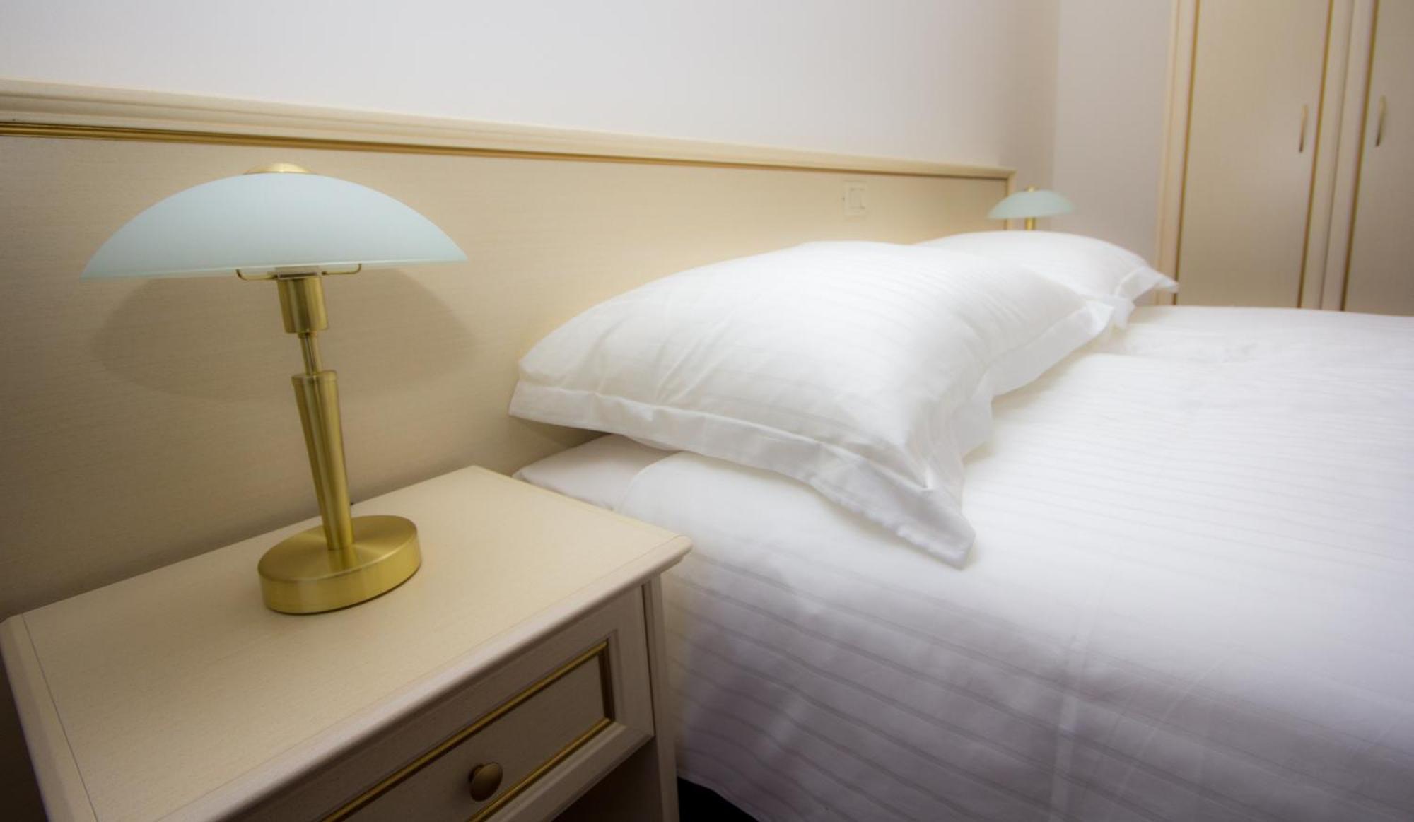 Guest House Sterk Nova Gorica Bagian luar foto