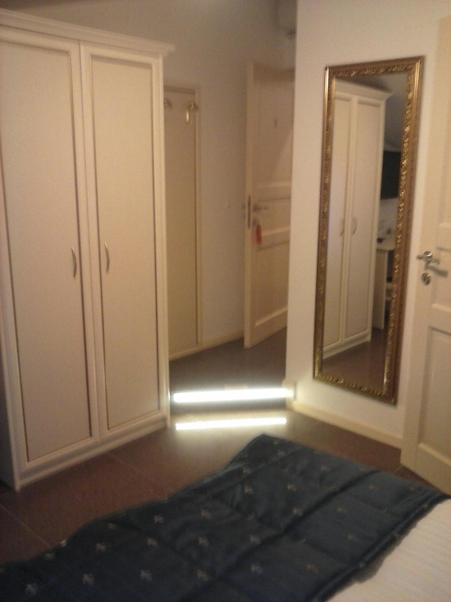 Guest House Sterk Nova Gorica Bagian luar foto