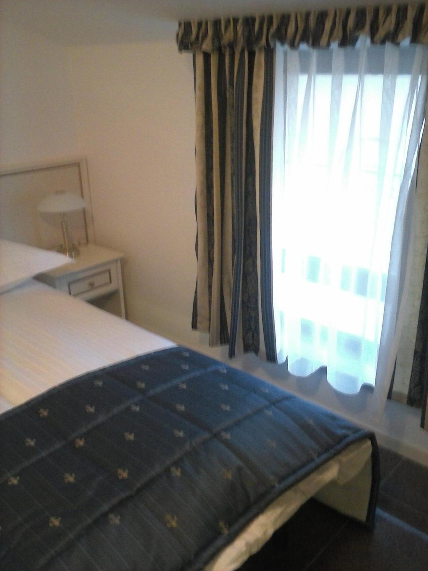 Guest House Sterk Nova Gorica Bagian luar foto