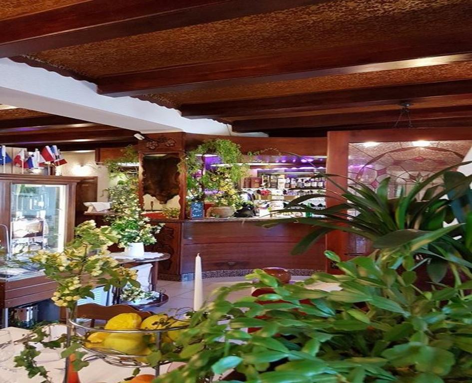 Guest House Sterk Nova Gorica Bagian luar foto