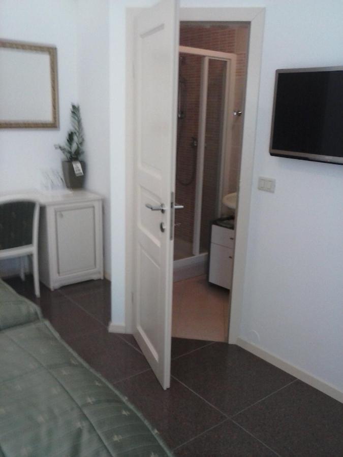 Guest House Sterk Nova Gorica Ruang foto
